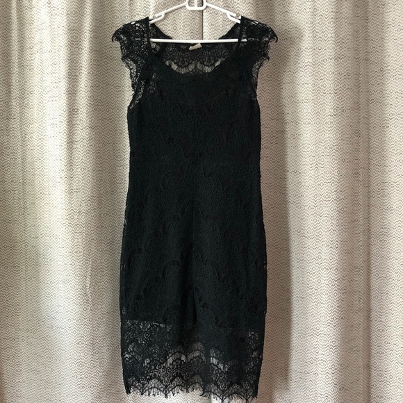 Free People Dress - Size S - Picture 1 of 4